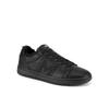 Men's Sneakers MEXX Mi001010743m Black