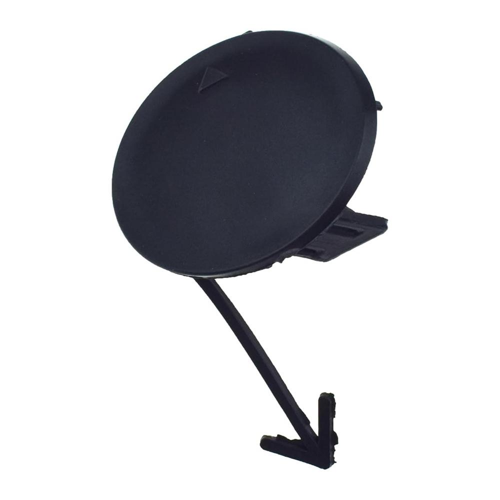 Front Bumper Tow Eye Hook Cap 86588-3X000 For HYUNDAI ELANTRA 2011-2013