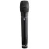Беспроводной микрофон TOA с защитой от брызг, ручной, 800 МГц, WM-1230