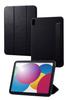 Elecom TB-A22RWVSCHBK iPad 10.9-Inch 10th Generati