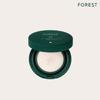 Greenfinger Forest Multi-Defense Солнцезащитный кушон 13 г оригинальный продукт