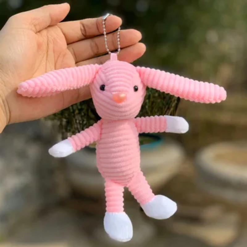 15 см милый лесной зверек лев слон тигр плюшевый брелок мягкий плюшевый брелок в виде животного детская коляска постельное белье игрушка