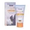 Экстремальный 90 Крем 50 мл 1 Упаковка ISDIN Fotoprotector Extrem 90 SPF 50+ Солнцезащитный крем (50мл)