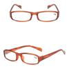 Outdoor Read Magnification Vision Care Travel Computer Eyeglasses Presbyopia Eyeglasses Presbyopic Eyewear Reading Glasses