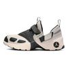 Air Jordan Trunner LX Светло-орехово-коричневый Женские кроссовки Кремовый Черный HQ2164-102
