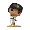 Funko Хуан Сото Поп!MLB - Падрес,