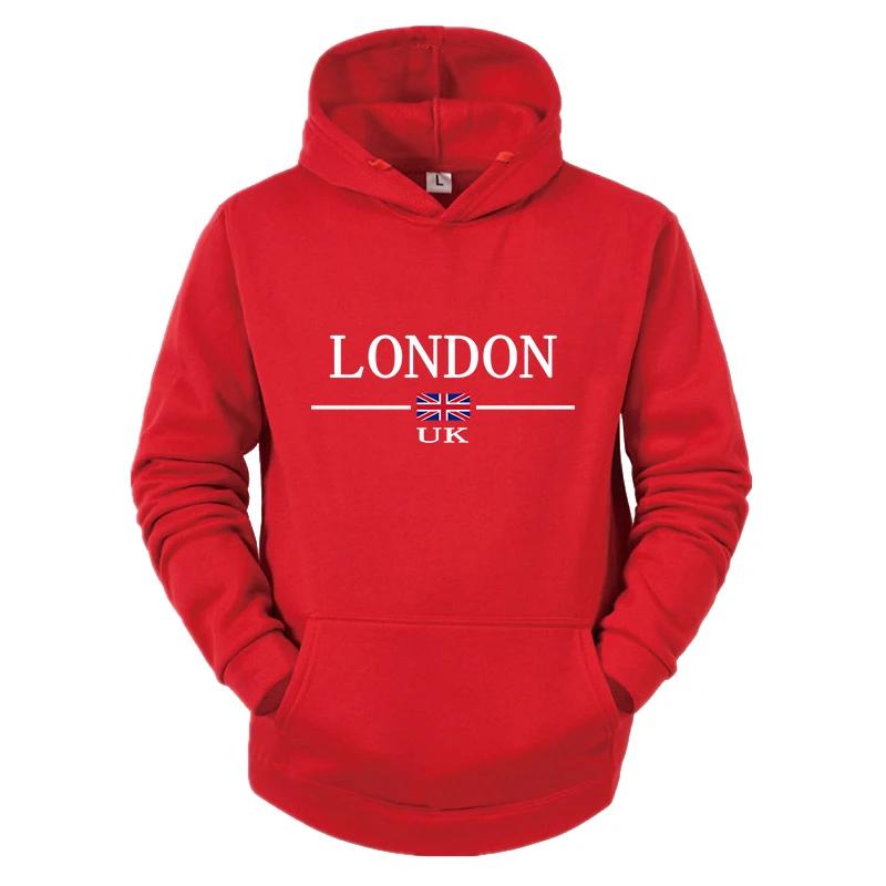 Men'sTracksuit Hot Sales Daily High Quality Loose Casual Fashion Printing Sweatshirt Versatile Man Hoodies Pullover Top Clothing