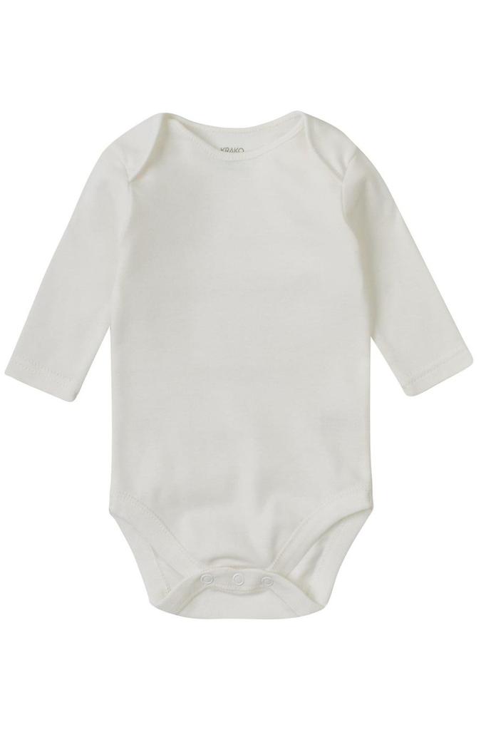 Боди KRAKO (77346)