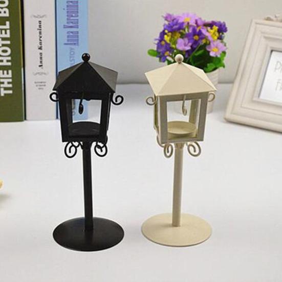 Красивая подставка для свечи Креатив Прочный Практичный