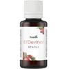 El'Devinal – Detox and Liver Health Support: 30 Ml