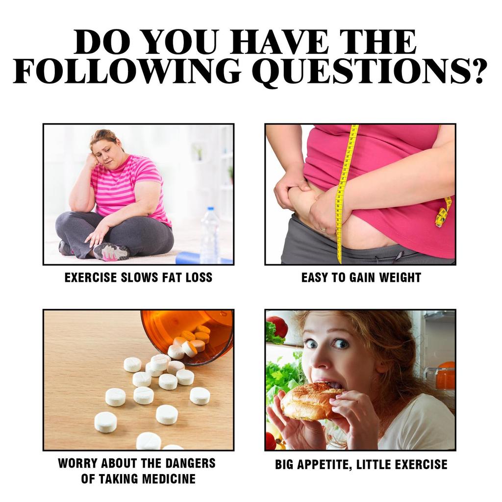 South Moon Масло для похудения и контурирования тела с пчелиным ядом Масло для похудения и контурирования тела для подтягивания кожи и изгибов