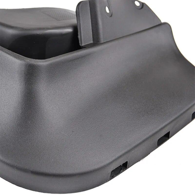 Брызговики для Bmw 3 серии F30 F31 2012-2018 2014 2015 2016 Брызговик 316i 318 320i 328i 335i аксессуары Fender