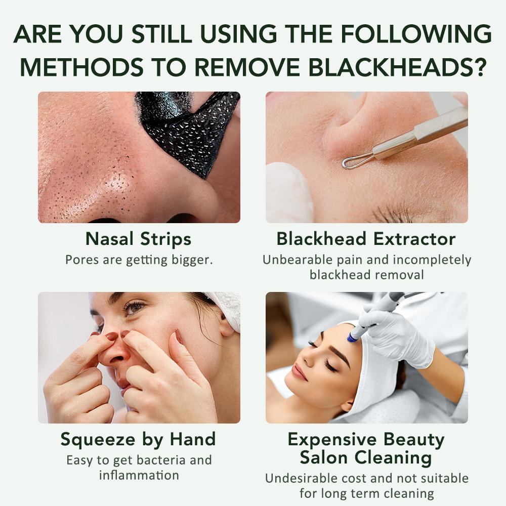 Deep Vibrate Skin Scrubber Facial Cleaner Shovel Spatula Not Ultrasonic Face Scrubber Peeling Blackhead Remover Facial Ma Ssager