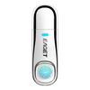 EAGET Металлический USB 3.0 Флеш-накопитель FU60