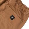 Converse 5 Pocket PANTAL ONE Casual Pants Men's Orange 10023941-A03