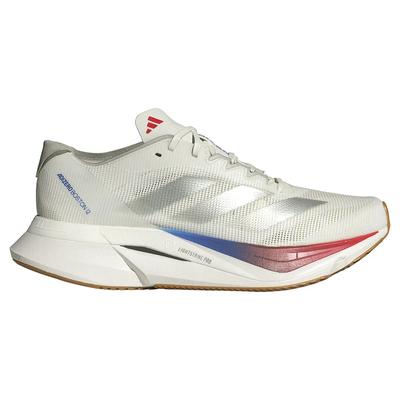 Кроссовки для бега Adizero Boston 12