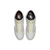Nike Dunk High Premium Men's Wolf Grey Sail DR8753-077