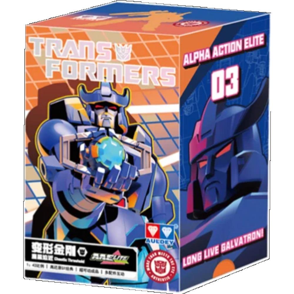 Трансформеры Робот Бамблби Мегатрон Оптимус Старскрим Командир Прайм Фильм/ТВ-Тематические Игрушки Фигурка Подарок на День Рождения для Детей