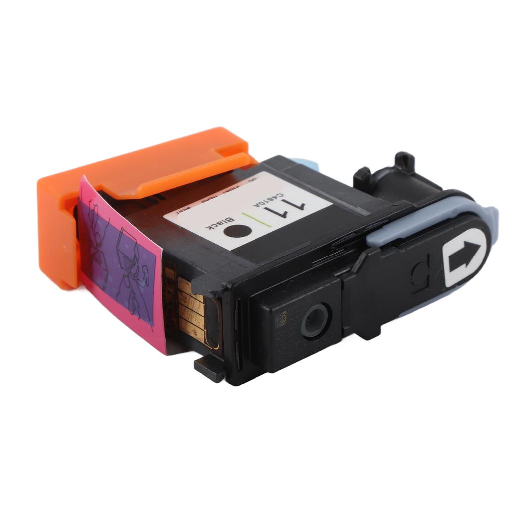 Печатная головка Аксессуары для сменной печатающей головки для Designjet 100 110 111 500 510 800 813 850