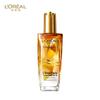 L'Oréal Extraordinary Oil Средство для волос