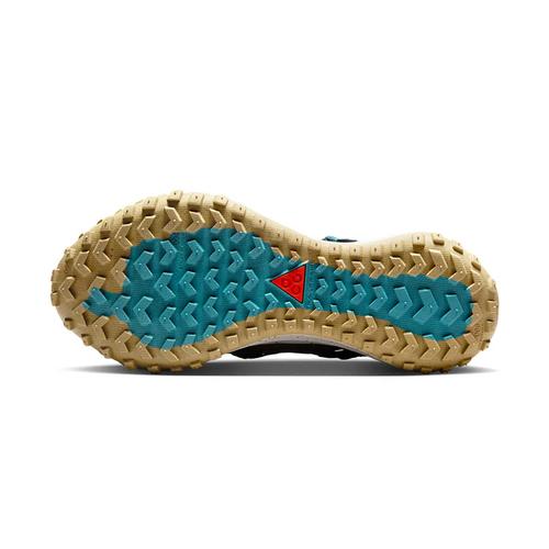 Nike ACG Mountain Fly Серый IB7328-001 Мужской размер