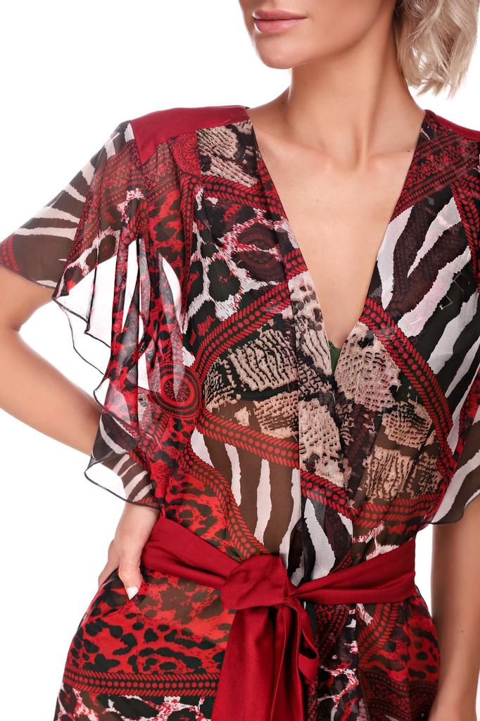 Туника Ora (61215)