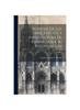 Книга Noticias De Los Arquitectos Y Arquitectura De Espana Desde Su Restauracion; Volume 3