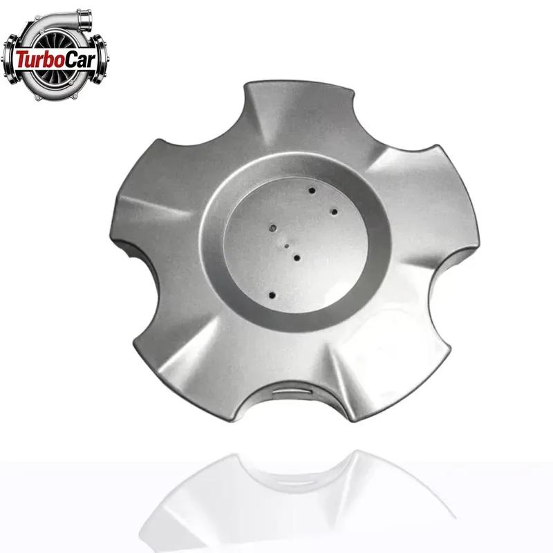 4PCS SET for Lexus 4700 5700 2009 2011 Wheel Center Hub Cap Replacement 4260B 60050 Wheel Accessories