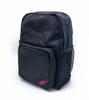 [DOMKE] Backpack Domke Backpack BACKPACK-CORDURA-BLK Black Standard