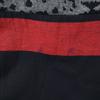 Desigual Общее ручка Без рукава цельный 40 Черная серия Женщины Б/У