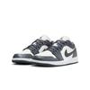 Air 1 Low Dark Grey