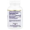 Camu Camu Premium Extract, 400 mg, 180 Vegetarian Capsules