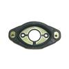 11127582245 New Valve Cover Gasket Camshaft Adjuster Gasket Oil Seal Gasket For BMW 730i E84 E83 F25 E70 X1 X3 X5 Z4 N52