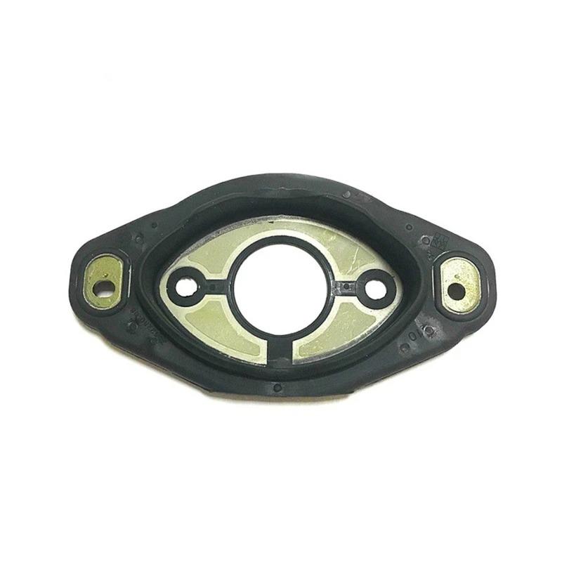 11127582245 New Valve Cover Gasket Camshaft Adjuster Gasket Oil Seal Gasket For BMW 730i E84 E83 F25 E70 X1 X3 X5 Z4 N52