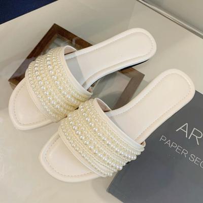 Женская обувь – Сандалии