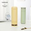Lock&Lock LHC4285 316SS Tea Infuser Thermos 440ml