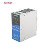 Промышленный коммутатор Ruijie RG-NIS-PA240-54, источник питания постоянного тока 240 Вт
