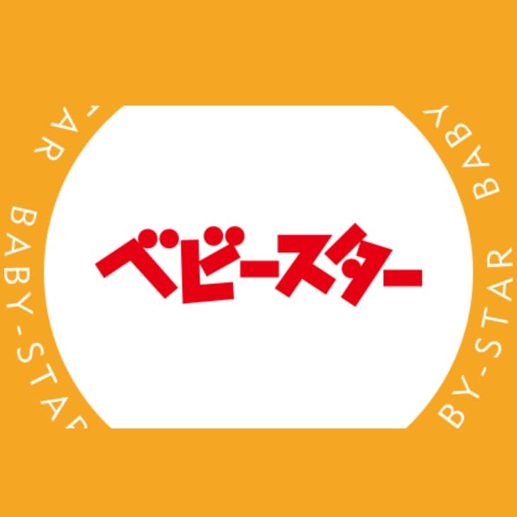 Набор мини-лапши Baby Star Ramen Trial, 6 видов, со вкусом курицы x 6, со вкусом умасио x 6, со вкусом соуса x 6, куриный соевый соус x 6, круглая курица Ramen