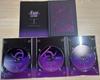 [USED] Fate/stay night+ Heaven's feel box