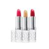 Elizabeth Arden Eight Hour Cream Lip Protectant Stick 3,7 г (3 типа, выберите 1)