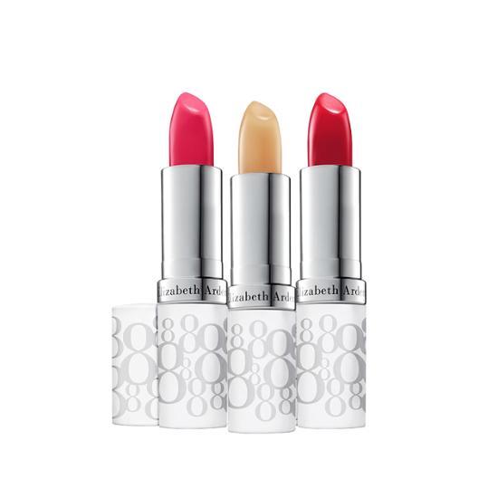 Elizabeth Arden Eight Hour Cream Lip Protectant Stick 3,7 г (3 типа, выберите 1)