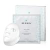 REJURAN Perfect Mask X 4 Original Collagen Sheet Mask for Facial Firmness and Sagging [Official] V-Titer (20g Sheets) c-PDRN