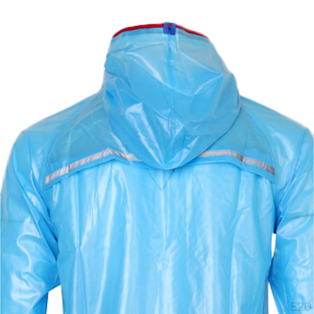 Водонепроницаемые брюки для велоспорта на открытом воздухе