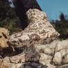 Men's Desert Combat Boots Outdoor Non-slip Hiking Shoes Waterproof Men's Work Boots Men Tactical Boots 2025 Ankle Boot