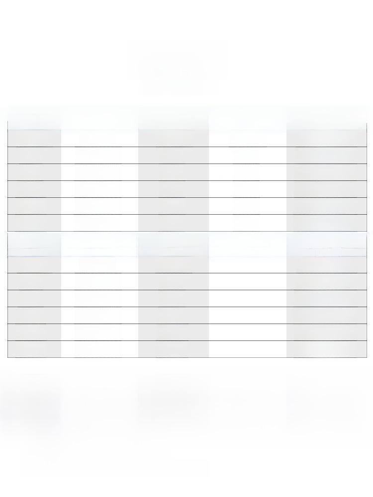 Warm Autumn Maternity and Nursing Top with Velvet - Postpartum Long Sleeve 3211