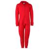 SF Minni Childrens/Kids All-In-One Nightwear