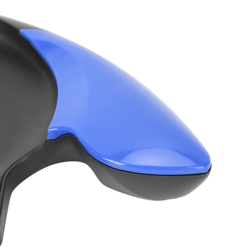 2Pcs Gamepad Handlebar Handgrip Bracket Support Accessory for 2000 for