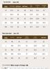 PLAYBOY Men's Casual Sportswear Set - 2026 Autumn Collection