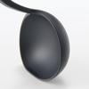MUJI Silicone 84376306 Ladle, Large,