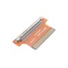 Плата адаптера Fpc/Lvds Edp Гибкий кабель Экран Кабельный интерфейс Логический адаптер